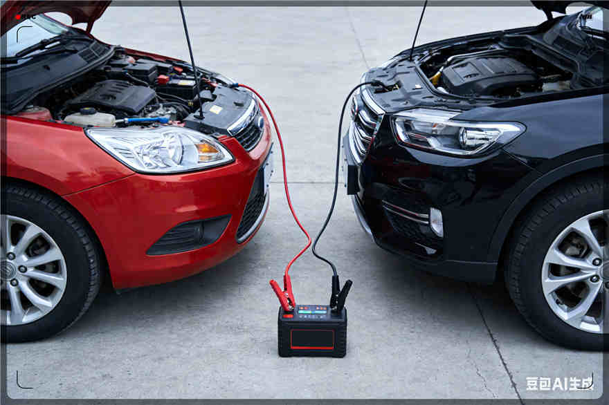 林周道路救援汽车送水