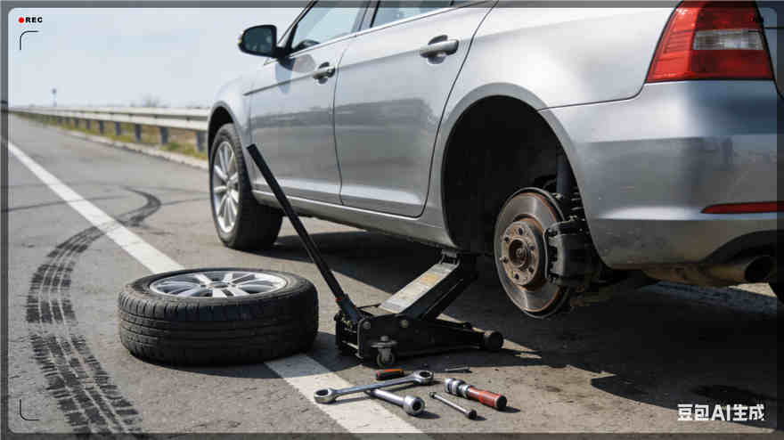 林周道路救援汽车送玻璃水