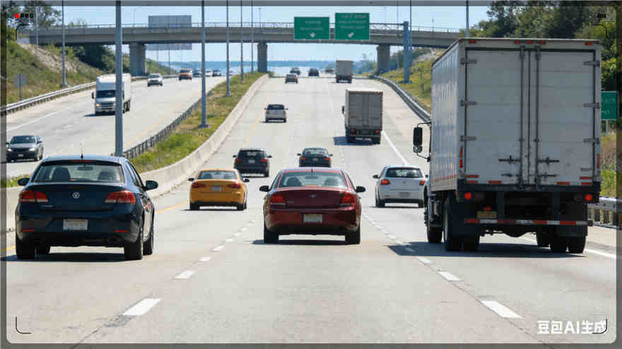 林周汽车救援送汽油