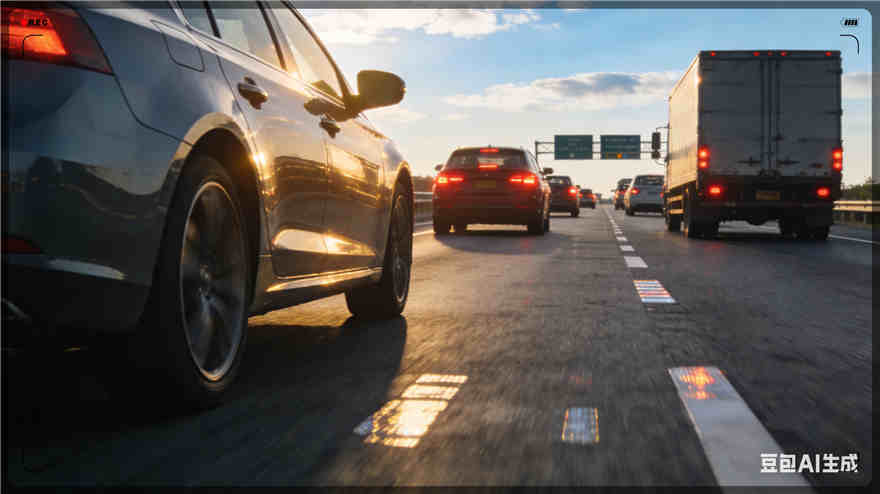 林周高速公路汽车送汽油