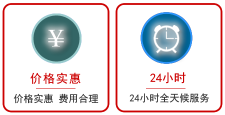 林周汽车中途送油救援电话 林周汽车中途送油救援电话