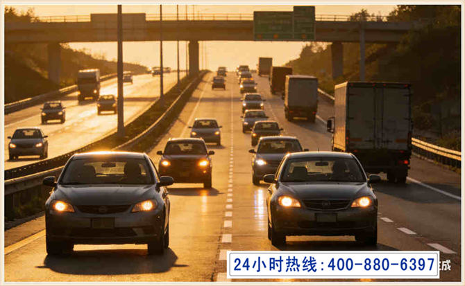 林周汽车道路救援电话 (16).jpg 林周汽车道路救援电话 (16).jpg